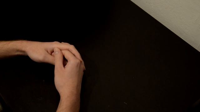 АРОМАТИЗАТОР ДЛЯ БЕШЕНОГО КЛЕВА ЛЕЩА И ДРУГОЙ МИРНОЙ РЫБЫ, ЛЬНЯНОЕ МАСЛО, ЛЕН ДЛЯ РЫБАЛКИ смотреть онлайн