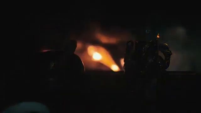 MANTRA GANESHA 108 x Om Gam Ganapataye Namaha смотреть онлайн