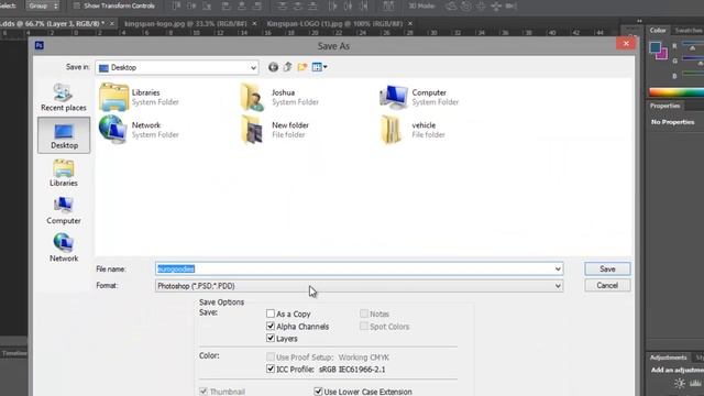 Euro Truck Simulator 2 - How to skin a trailer смотреть онлайн