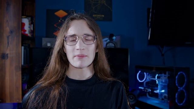 Nvidia is FINALLY Doing Something About This! смотреть онлайн