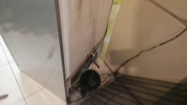 Как сделать холодильник для пивного сусла смотреть онлайн