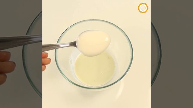 49 Anos Mas Parece Uma Mulher De 30 Anos Devido Ao Uso Deste Creme!!