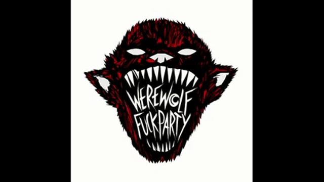 Rage select Community Podcast 12/13/14 смотреть онлайн