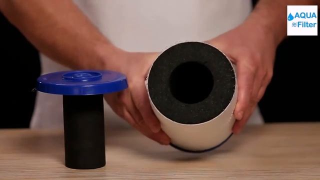 аквафор фаворит обзор смотреть онлайн