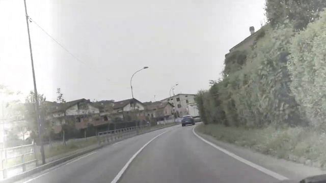 Adamantia - Il Sogno (E con me io ti terrò) смотреть онлайн