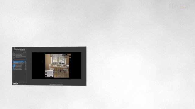 Intel Core i3-14100 / 14100F vs i3-13100F / 12100F vs Ryzen 5600 / 5500: first tests смотреть онлайн