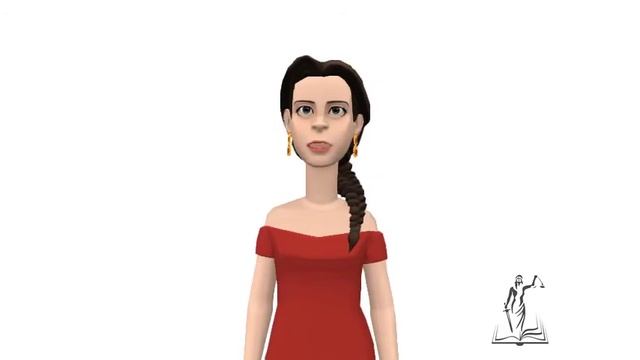 Руководство по Творчеству