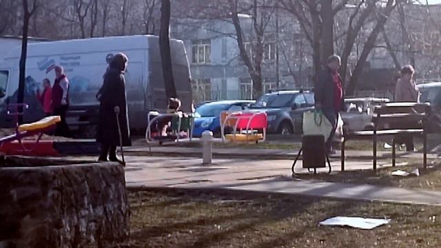 Когда скучно жить смотреть онлайн