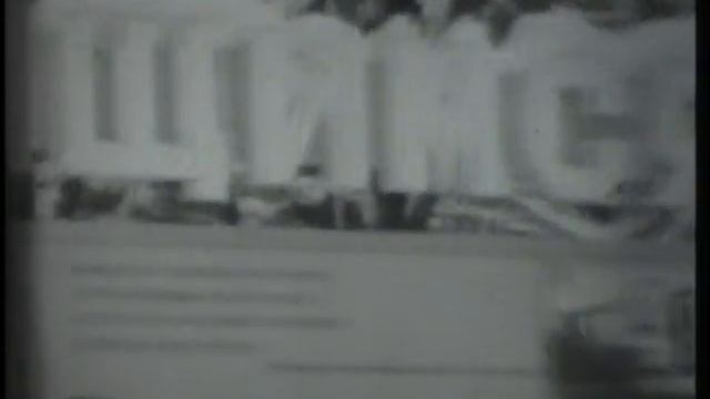 Санаторий-профилакторий города Озёрска Центр реабилитации работников ПО Маяк смотреть онлайн