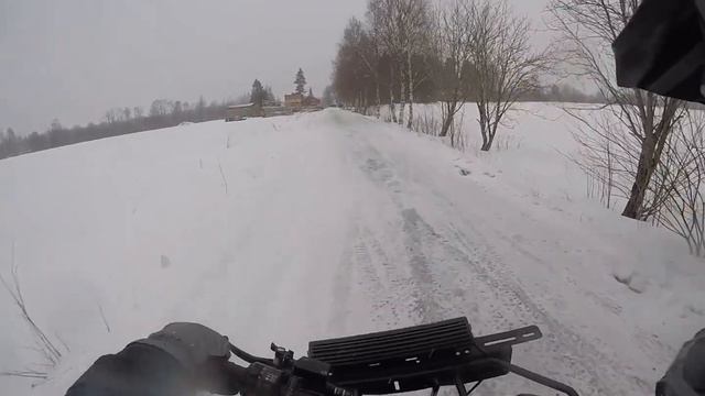 kayo 110 linttaa смотреть онлайн