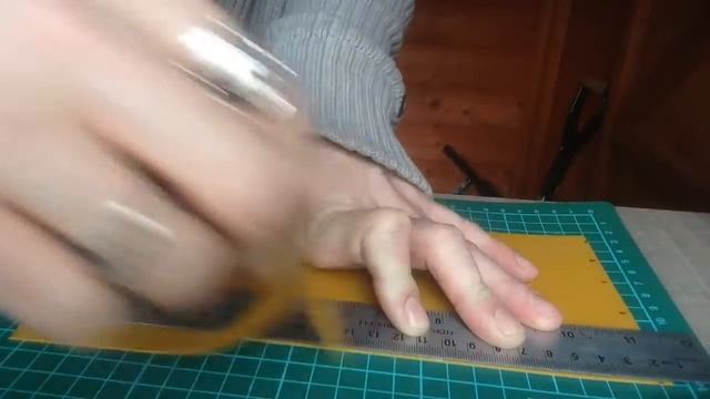 Cutting theraband for catapults смотреть онлайн