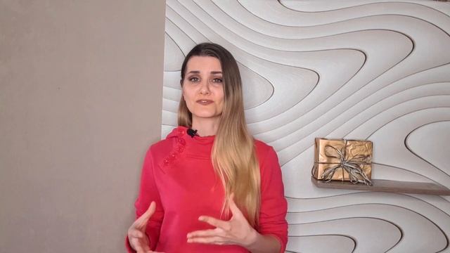 ТРЕНДЫ дизайна 2021??? | Как оформить ИНСТАГРАМ аккаунт ❓ смотреть онлайн