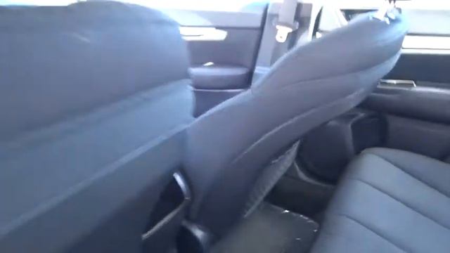 2011 SUBARU LEGACY Great Falls, Missoula, Helena, Billings, Kalispell, MT B3212362H смотреть онлайн