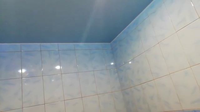 Фабрика натяжных потолков Камелот Видео отзывы0 04 05 8b0e7e52f3f8d6daf075b739936478649001e9e38b791 смотреть онлайн