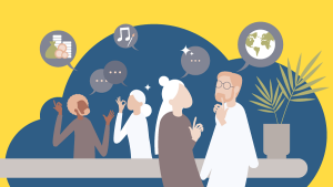 Основы этики