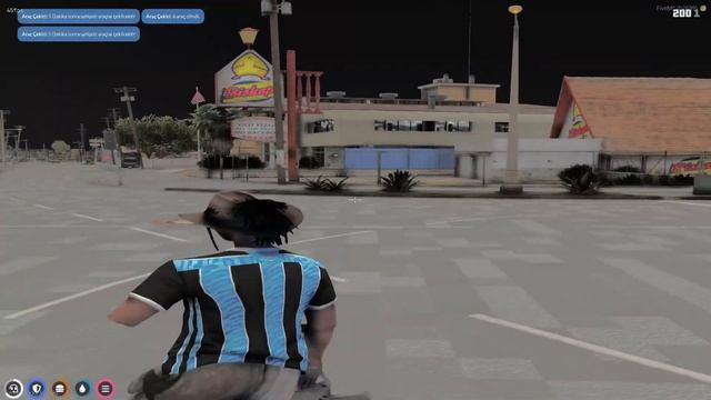 SİKTİR GİT SSİMDEN #oblock #fivem #pvp #woorp #nsrp смотреть онлайн