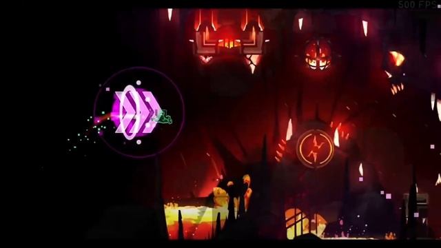 Apocalyptic Trilogy Final Preview смотреть онлайн