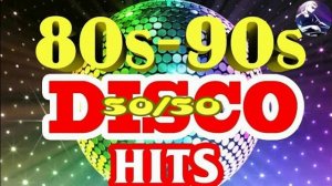 Дискотека 80-90  50_50  СУПЕР СБОРНИК. РЕМИКСЫ.mp4