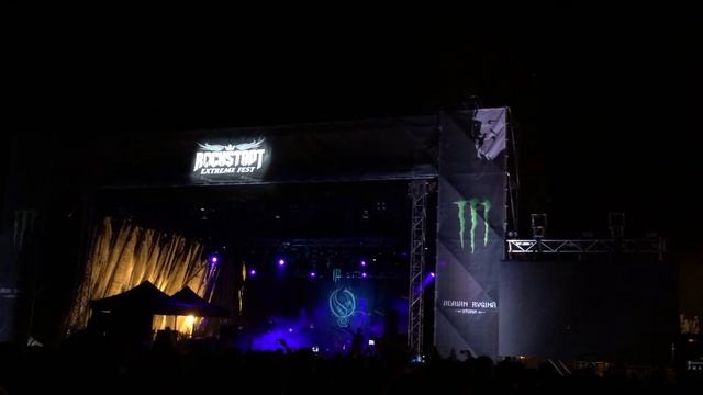 ROMANIA 3// Рышнов// Opeth// H&M смотреть онлайн