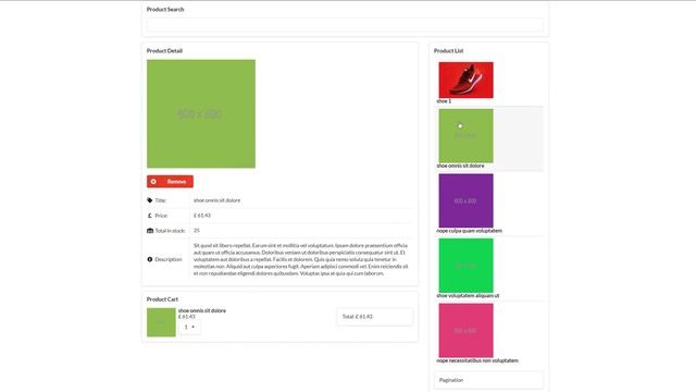 golden shoe site (e-commerce React SPA) смотреть онлайн