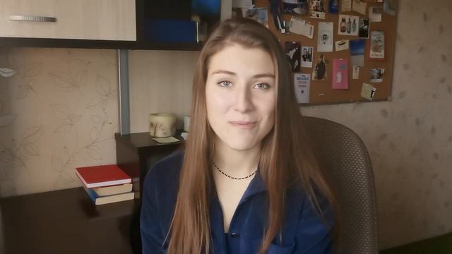 Как сказать ЛУЧШЕ СИНИЦА В РУКАХ, ЧЕМ ЖУРАВЛЬ В НЕБЕ на английском? смотреть онлайн