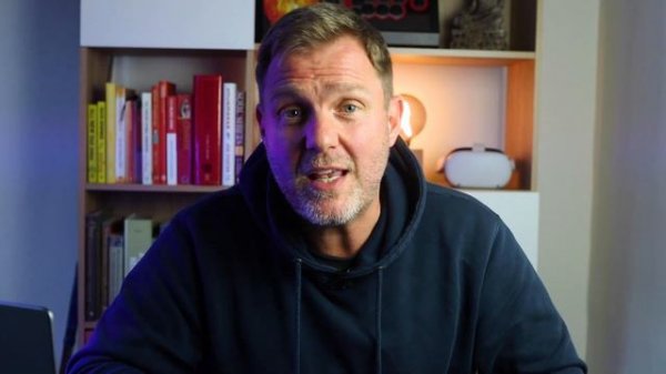 5 New Business Ideas For 2023 (Start For Free)