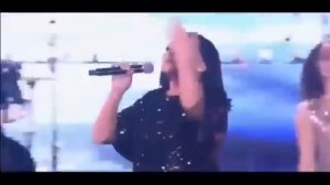 Легенды Ретро ФМ 2009