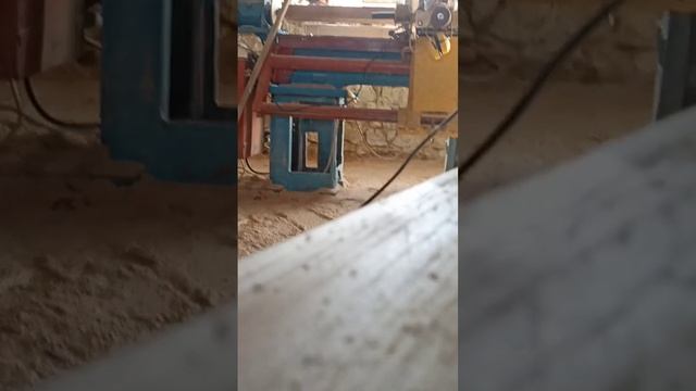 фреза #дом#отдых#работа #радость #челлендж #взаимнаяподписка #заработок #здоровье