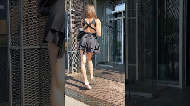 Необычное,милое,по настоящему нежное платье💜💜💜 Modnica-shop