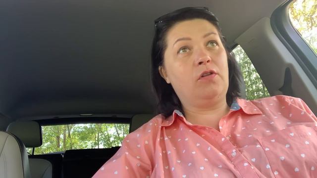 Покупка новой машины в Америке - наш опыт смотреть онлайн