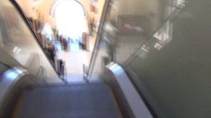 Полный видео обзор отеля GRAND ROTANA RESORT & SPA 5*. #Grongrotana #Egypt