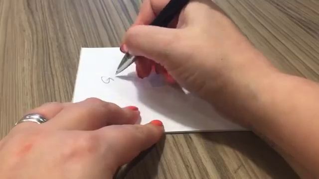 Personalized Pens in Uk Galveston Metal Ballpen Prices from £1.13p per pen смотреть онлайн