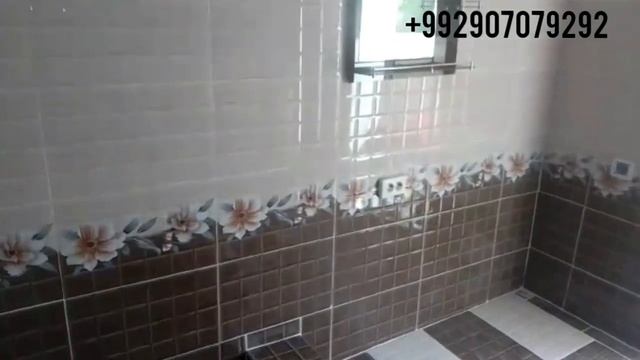 плитка в душевой, ?♂️?♂️???????????? смотреть онлайн