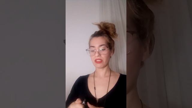 cabelo Ruivo Claro acobreado IGORA 8.77 Inoa 8.3 Keraton Selfie 8.34. Cabelo Ruivo смотреть онлайн