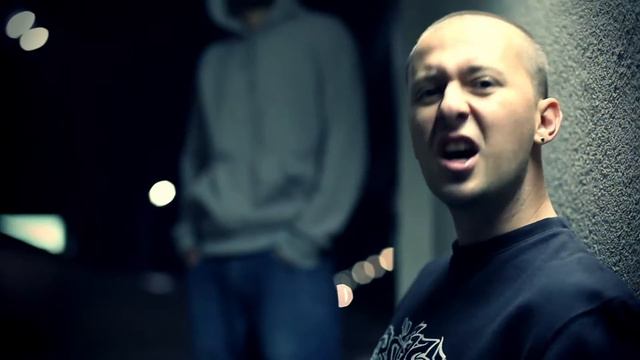 GERATA - BG гето смотреть онлайн