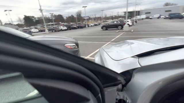 MERCEDES C63S COUPE VS SEDAN!! PART TWO смотреть онлайн