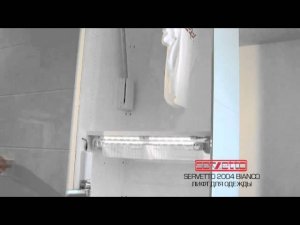 Механизмы и система наполнения для шкафов