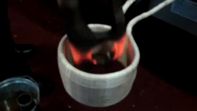 Пример работы 35 кВт смотреть онлайн