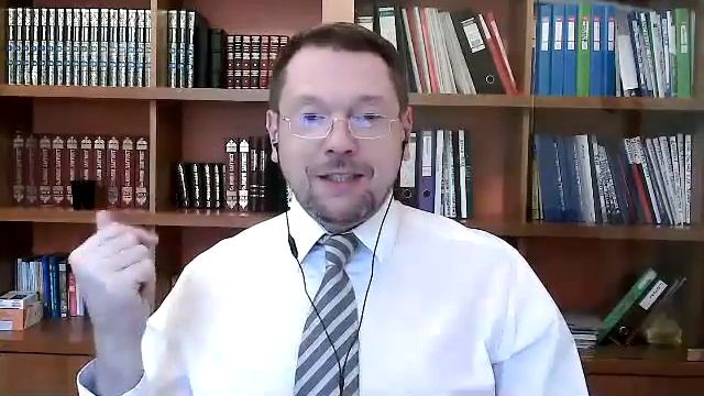 #93 ГОСРОЗЫСК поможет определить: Чья собственность? смотреть онлайн