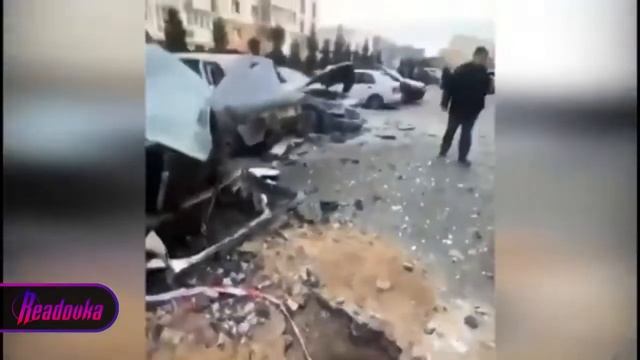 Where are the corpses in Bucha? (Video by 29 march 2022) смотреть онлайн