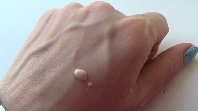 ПРАЙМЕРЫ - СРАВНЕНИЕ смотреть онлайн