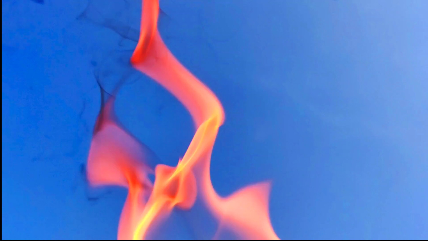 Лунная соната Бетховен Piano Sonata No.14 in C sharp minor Op.27 смотреть онлайн