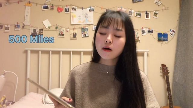 First English song: 500 | The Journey of Learning English songs смотреть онлайн