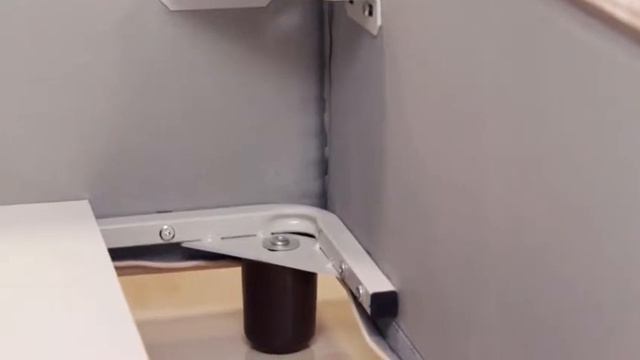 Кровать Соло смотреть онлайн