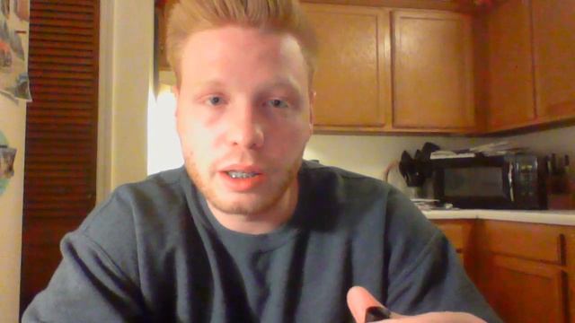 TFV8 BIG BABY VS. CLOUD BEAST SMOK REVIEW!! смотреть онлайн