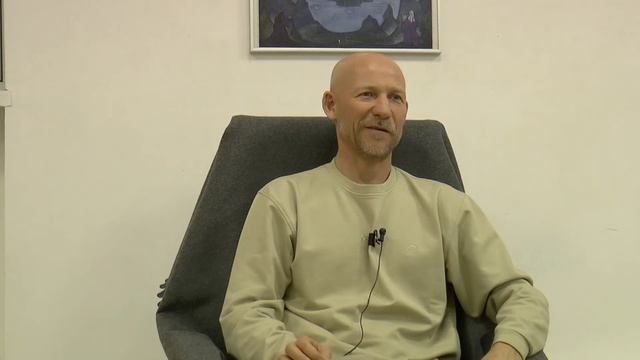 07. Правильные и не правильные решения смотреть онлайн