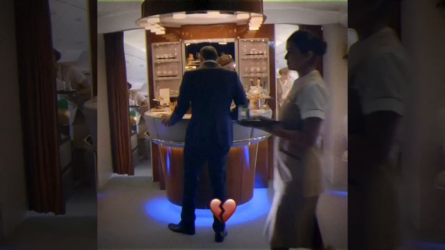 CR7 • PELÉ #hearttoheart #football #goat #edit #footballplayer #viraledit #viralvideo #viralshorts