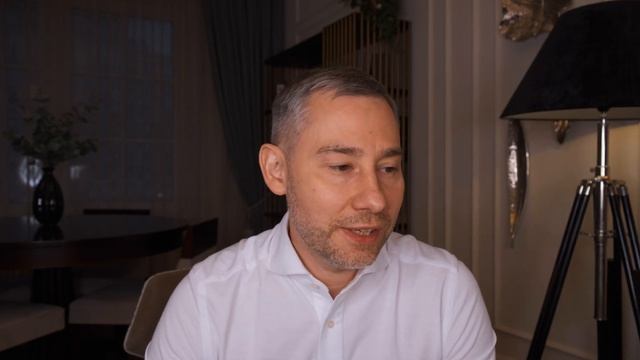 Топ 5 книг по менеджменту (Канал Ментор рекомендует) смотреть онлайн