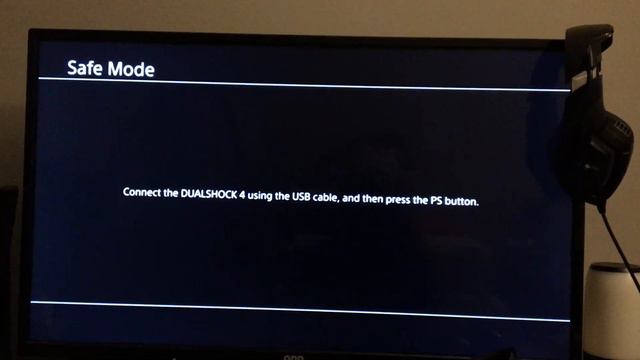 How to Fix PS4 Error SU-41350-3 смотреть онлайн