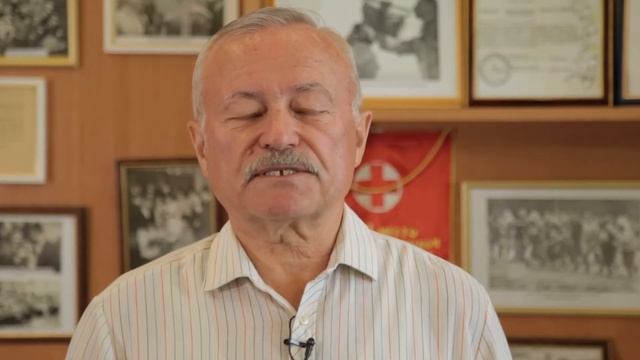Гродненский календарь. 6 сентября смотреть онлайн